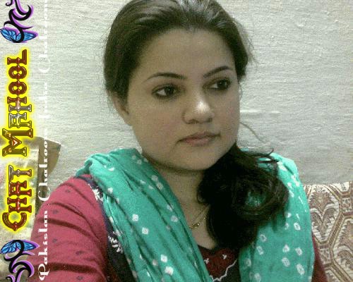 pakistani girls chatting email pakistani girls chatting email